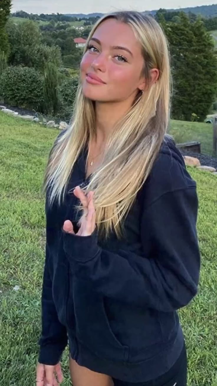 files/hair_inspo.jpg