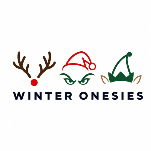WinterOnesies