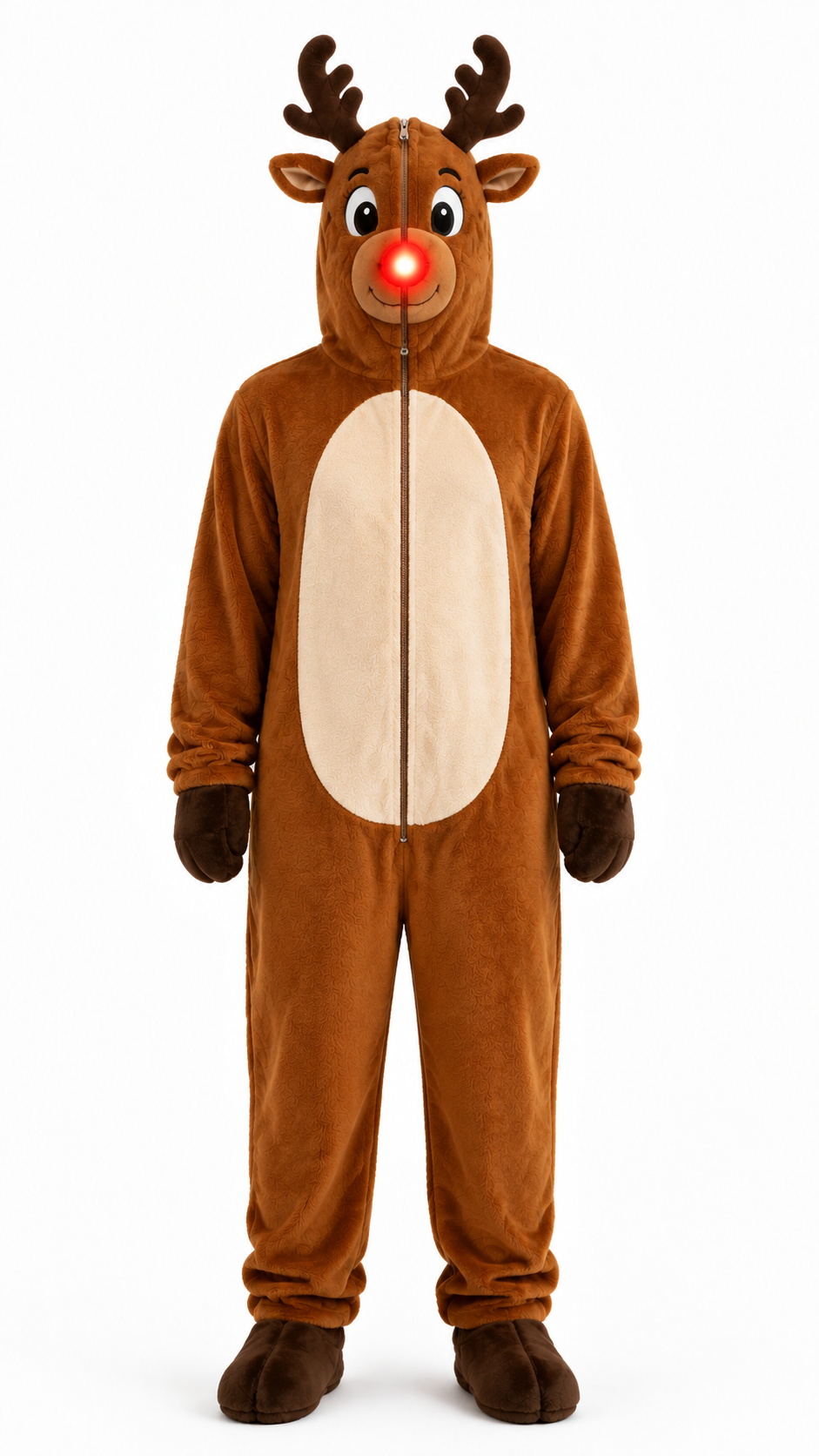 WinterOnesie