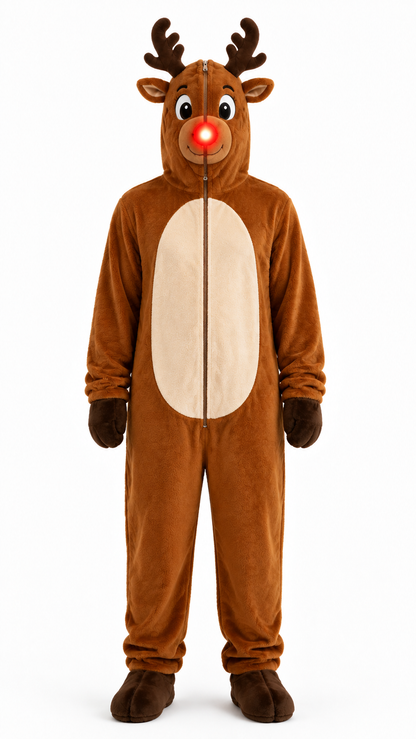 WinterOnesie